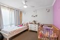 Property photo of 17/25-29 Bourke Street Waterford West QLD 4133