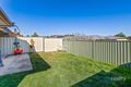 Property photo of 17/25-29 Bourke Street Waterford West QLD 4133