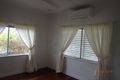 Property photo of 132 Bundock Street Belgian Gardens QLD 4810