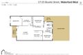 Property photo of 17/25-29 Bourke Street Waterford West QLD 4133