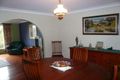 Property photo of 58 Shortland Street Wentworth Falls NSW 2782
