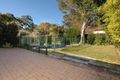 Property photo of 41 Fairlawn Avenue Turramurra NSW 2074