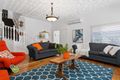 Property photo of 69 Vincent Street Nedlands WA 6009