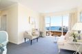 Property photo of 9/14-18 Marshall Street Manly NSW 2095
