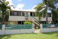 Property photo of 151 Munro Street Ayr QLD 4807