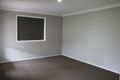 Property photo of 18 Goorangai Close Wadalba NSW 2259