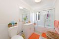 Property photo of 7/6A Dunn Road Avenell Heights QLD 4670