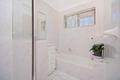 Property photo of 5 Carolina Street Lismore Heights NSW 2480
