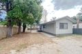 Property photo of 1 Tallawang Road Gulgong NSW 2852