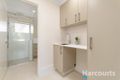 Property photo of 68/99-101 Alexander Drive Dianella WA 6059