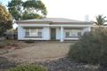Property photo of 289 Senate Road Risdon Park SA 5540