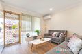 Property photo of 68/99-101 Alexander Drive Dianella WA 6059
