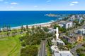 Property photo of 18/6-8 Pleasant Avenue North Wollongong NSW 2500