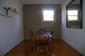 Property photo of 20 Bagot Avenue Mile End SA 5031