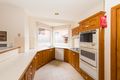 Property photo of 1/39 Rose Street McKinnon VIC 3204
