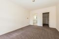Property photo of 1/39 Rose Street McKinnon VIC 3204