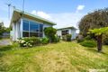 Property photo of 10 Pinaroo Court Howrah TAS 7018