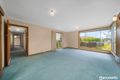 Property photo of 10 Pinaroo Court Howrah TAS 7018