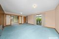 Property photo of 10 Pinaroo Court Howrah TAS 7018