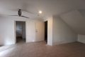 Property photo of 15/15 Workshops Street Brassall QLD 4305