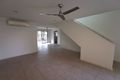 Property photo of 15/15 Workshops Street Brassall QLD 4305