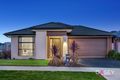 Property photo of 69 Everard Avenue Clyde North VIC 3978