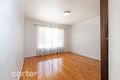 Property photo of 13 Turton Street Semaphore SA 5019