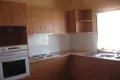 Property photo of 1 Harold Street Coniston NSW 2500