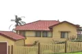 Property photo of 1 Harold Street Coniston NSW 2500