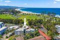 Property photo of 18/6-8 Pleasant Avenue North Wollongong NSW 2500