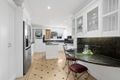 Property photo of 18/6-8 Pleasant Avenue North Wollongong NSW 2500