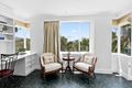 Property photo of 18/6-8 Pleasant Avenue North Wollongong NSW 2500