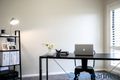 Property photo of 18 Minya Crescent Gledswood Hills NSW 2557