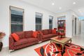 Property photo of 59 Darcy Road Wentworthville NSW 2145