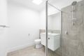 Property photo of 6 Lonhro Way Port Macquarie NSW 2444
