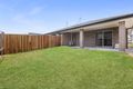 Property photo of 6 Lonhro Way Port Macquarie NSW 2444