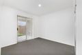 Property photo of 6 Lonhro Way Port Macquarie NSW 2444