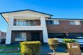 Property photo of 2/1-5 Hythe Street Mount Druitt NSW 2770