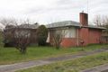 Property photo of 7 Karingal Drive Frankston VIC 3199