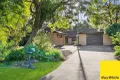 Property photo of 58 Timor Avenue Loganholme QLD 4129