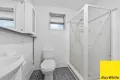 Property photo of 58 Timor Avenue Loganholme QLD 4129