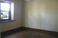 Property photo of 130 Templeton Street Wangaratta VIC 3677