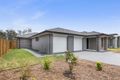 Property photo of 6 Lonhro Way Port Macquarie NSW 2444