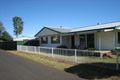 Property photo of 35 McGregor Street Wilsonton QLD 4350