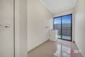 Property photo of 69 Everard Avenue Clyde North VIC 3978