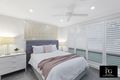 Property photo of 11 Yarto Close Kincumber NSW 2251