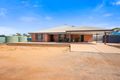 Property photo of 3C Hunter Street Somerville WA 6430