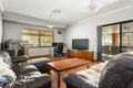 Property photo of 3C Hunter Street Somerville WA 6430