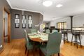 Property photo of 3C Hunter Street Somerville WA 6430