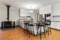 Property photo of 3C Hunter Street Somerville WA 6430